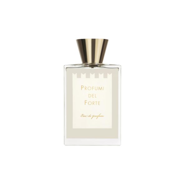 PROFUMI DEL FORTE - Versilia Aurum