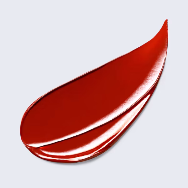 ESTEE LAUDER - Pure Color Explicit Slick Shine Lipstick - immagine 3