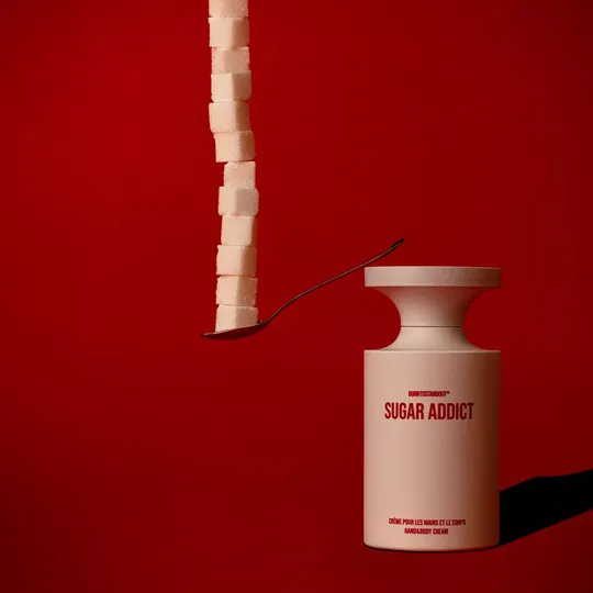 born_to_stand_out_sugar_addict_hand_body_cream_3