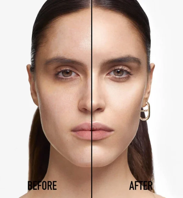 DIOR - Forever Skin Glow - immagine 2