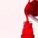 gloss clarins