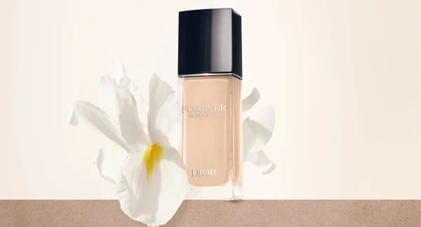 DIOR - Forever Skin Glow - immagine 3