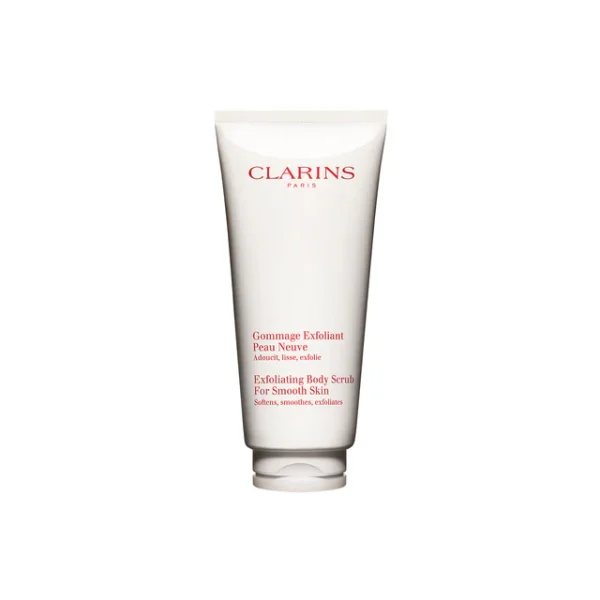CLARINS - Gommage Exfoliant Peau Neuve