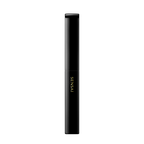 SENSAI - Countouring Lipstick Holder
