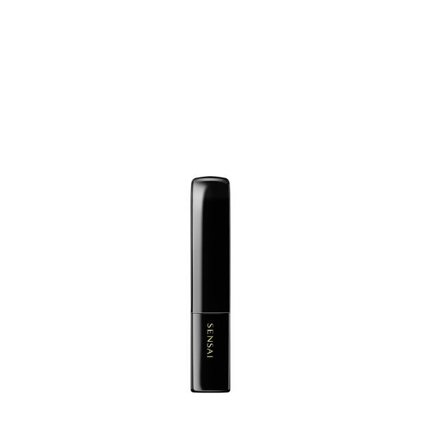 SENSAI - Lasting Plump Lipstick Holder