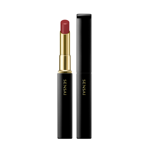SENSAI - Countouring Lipstick Holder - immagine 2
