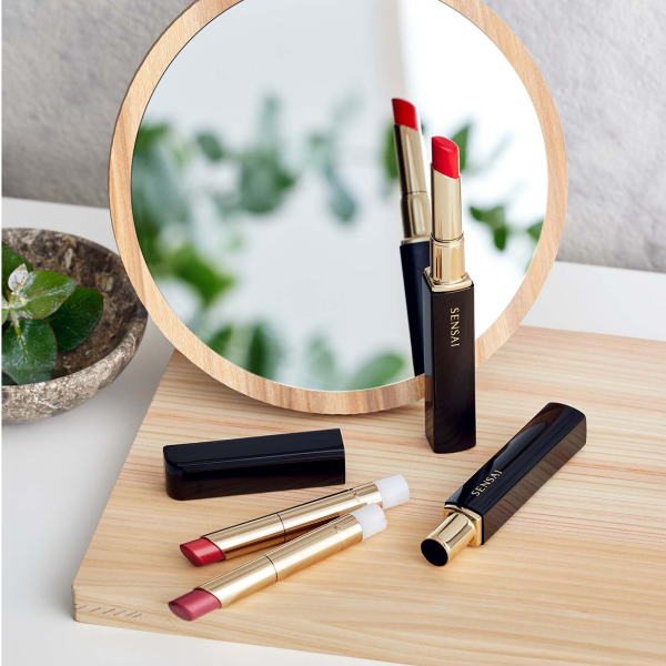SENSAI - Countouring Lipstick Holder - immagine 3