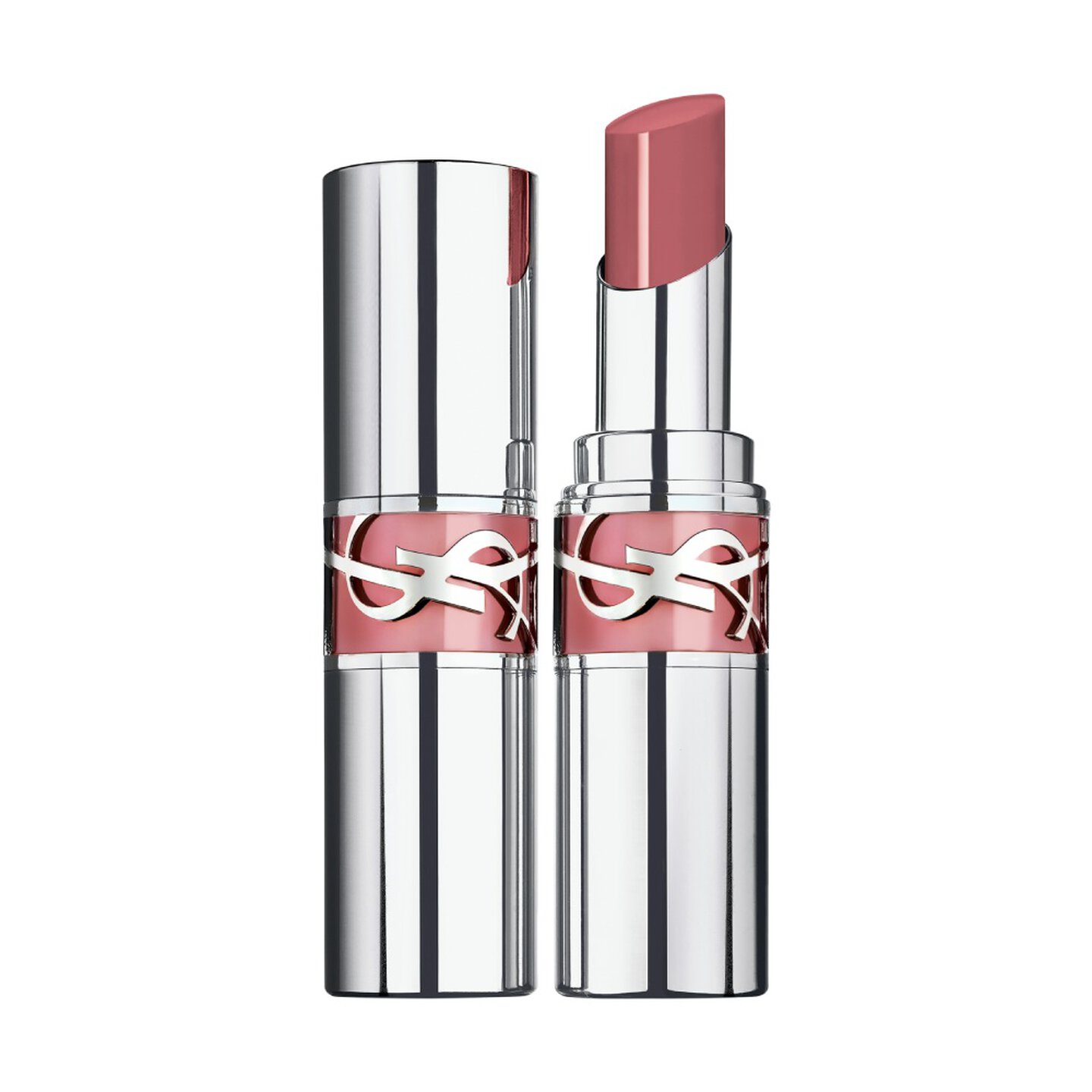 ysl_dmi_makl_ysl-loveshine_lipstick_packshot_front-opened-and-closed_shade-213-pink-trip_3000×3000px_3614274305975_rgb
