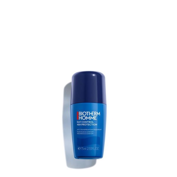 BIOTHERM - 48H Day Control-Protection