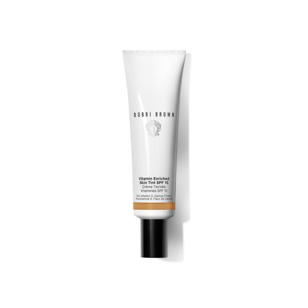 BOBBI BROWN - Vitamin Enriched Skin Tint
