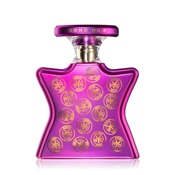 BOND No. 9 -  Perfumista Avenue