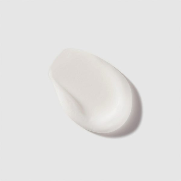 ALTERNA - Caviar Anti-Aging Replenishing Moisture CC Cream 100ml - immagine 2