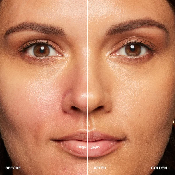 BOBBI BROWN - Vitamin Enriched Skin Tint - immagine 2