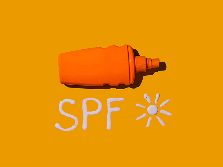 Creme Viso con SPF 50: La Protezione Ideale per la Pelle Urbana