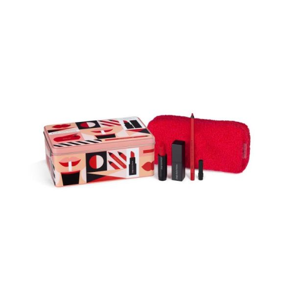 DIEGO DALLA PALMA - Lips Kit Edizione Limitata
