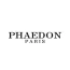 PHAEDON