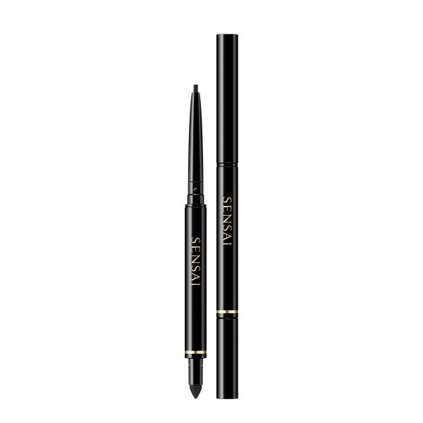 SENSAI - Colours Lasting Eyeliner Pencil