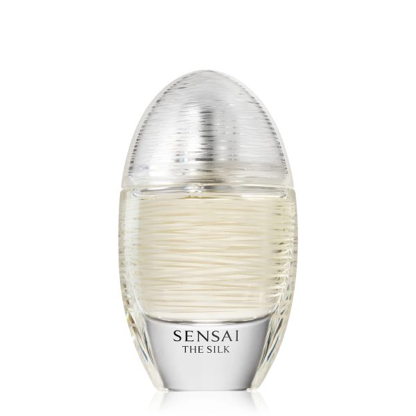 SENSAI - The Silk Edt
