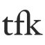TFK