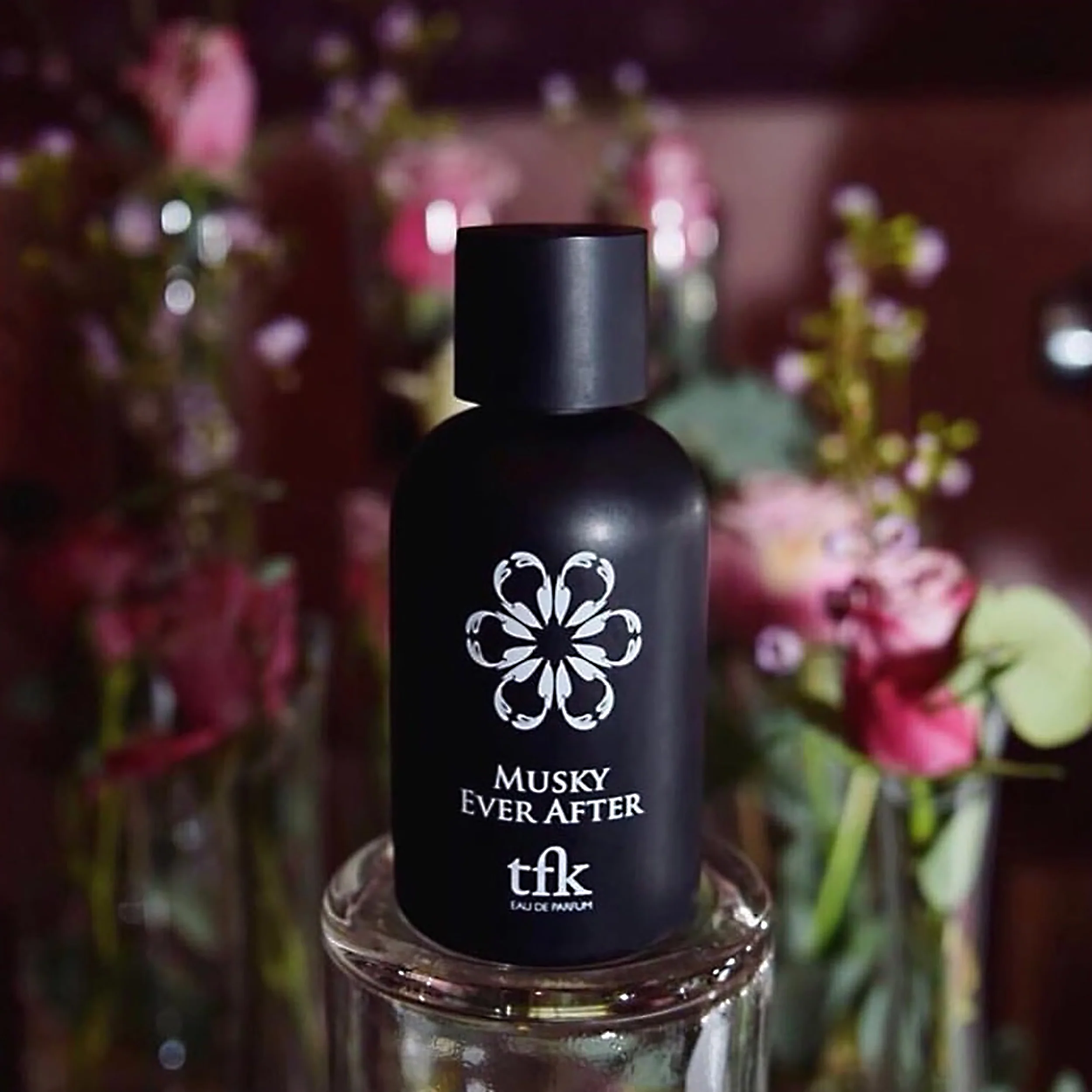 TFK_MUSKY_EVER_AFTER_the_fragrance_kitchen_perfume_luxury_100ML_style