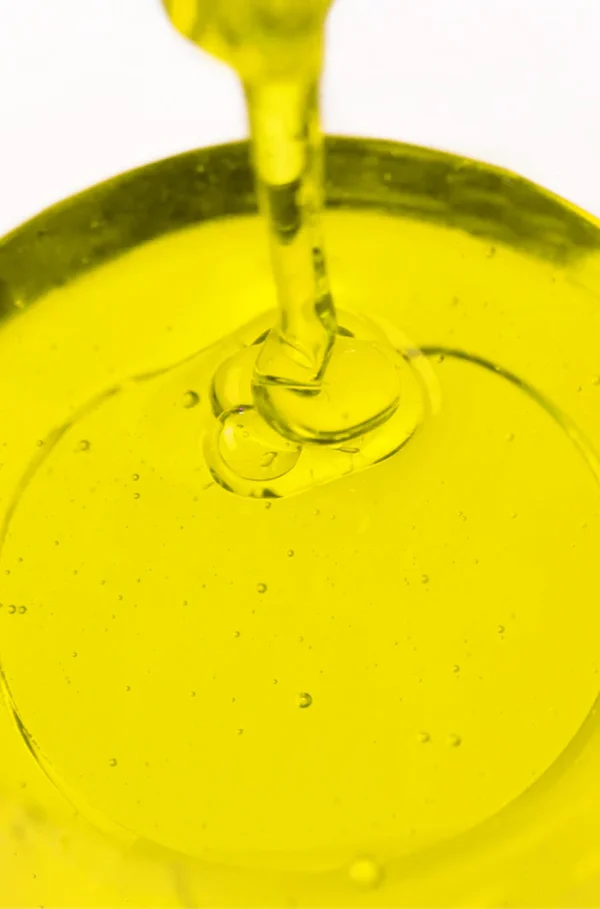 TUTTOTONDO - Cedro - Gel doccia - immagine 3