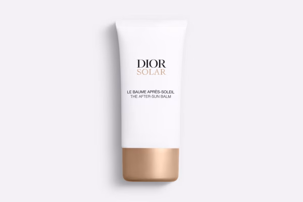 DIOR -  Solar Il Balsamo Doposole 150ml