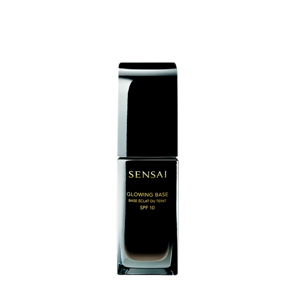 SENSAI - Glowing Base 30ml