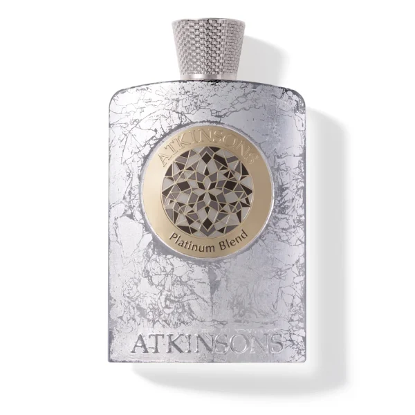ATKINSONS LONDON 1799 - Platinum Blend