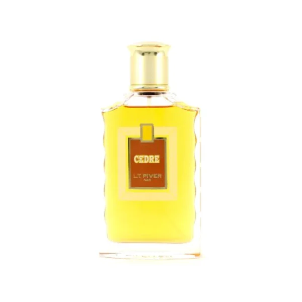 L. T. PIVER - Cedre Edt 100ml