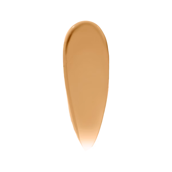 BOBBI BROWN - Vitamin Enriched Skin Tint - immagine 3