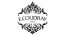 E.COUDRAY
