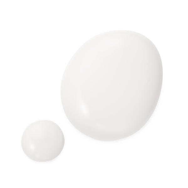 SENSAI - Cellular  Performance Emulsion I (light) 100ml - immagine 3