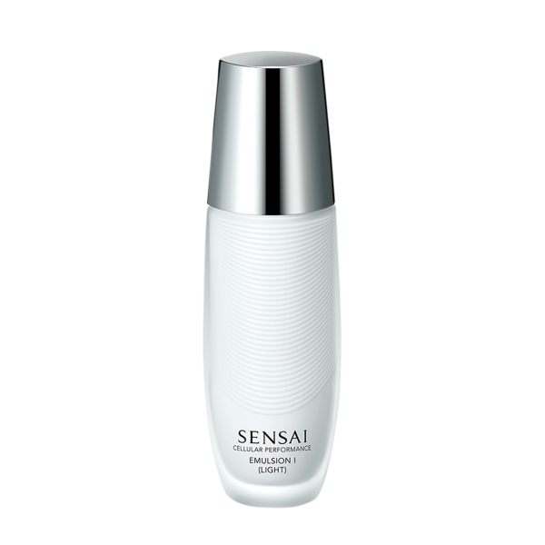 SENSAI - Cellular  Performance Emulsion I (light) 100ml