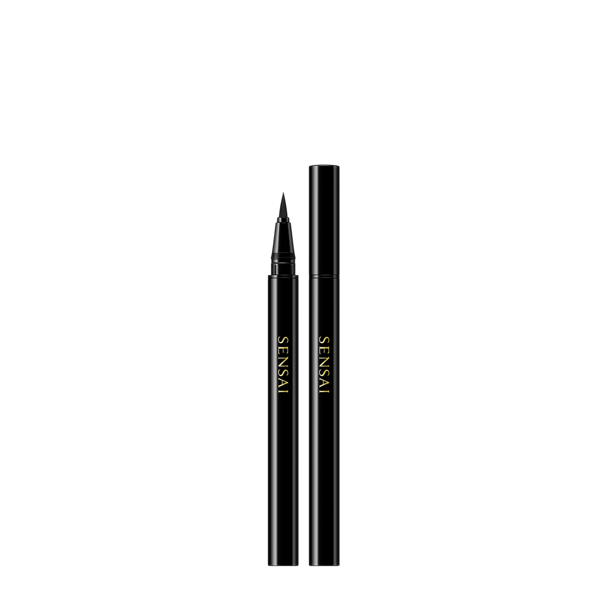 eyeliner