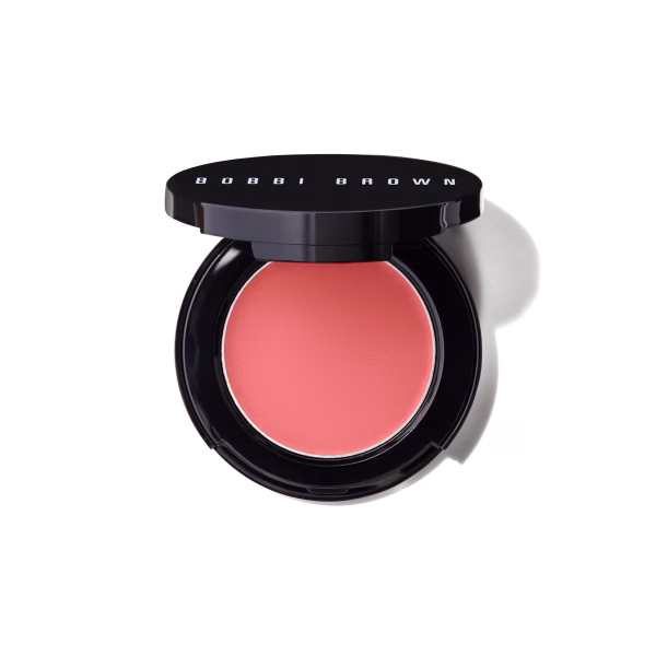 BOBBI BROWN - Pot Rouge for Lips & Cheeks
