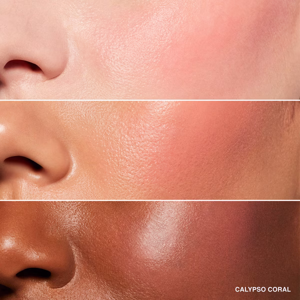BOBBI BROWN - Pot Rouge for Lips & Cheeks - immagine 3