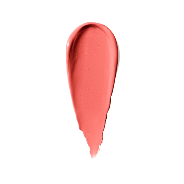BOBBI BROWN - Pot Rouge for Lips & Cheeks - immagine 2