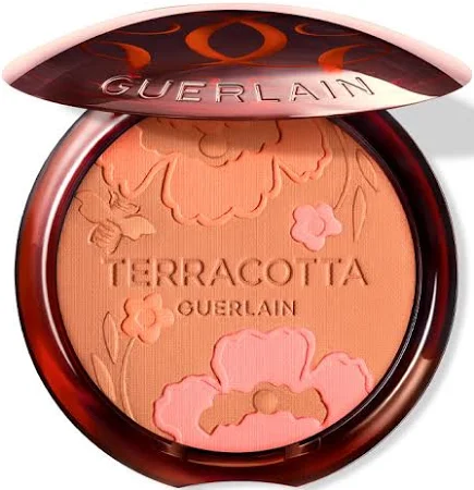 guerlainnn
