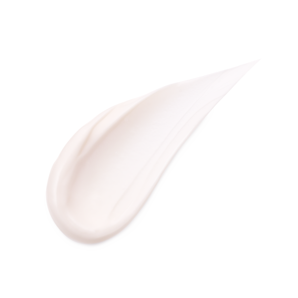 SENSAI - Cellular Performance Mask - immagine 2