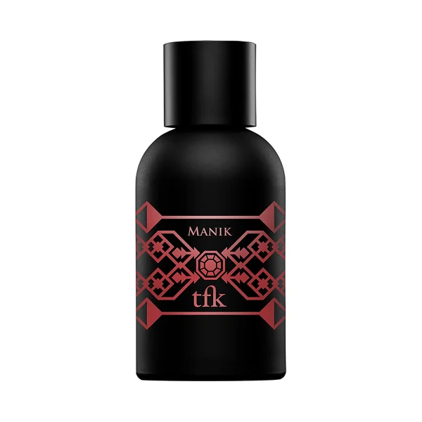 TFK - Manik Edp 100ml