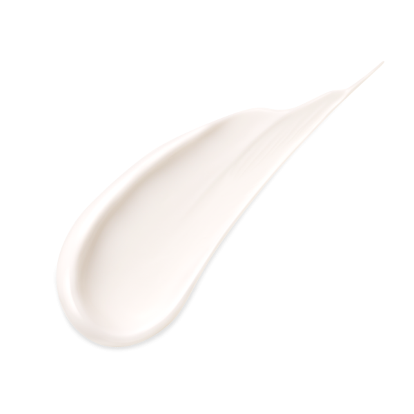 SENSAI - Prodotti Expert Comforting  Barrier  Mask 60ml - immagine 2
