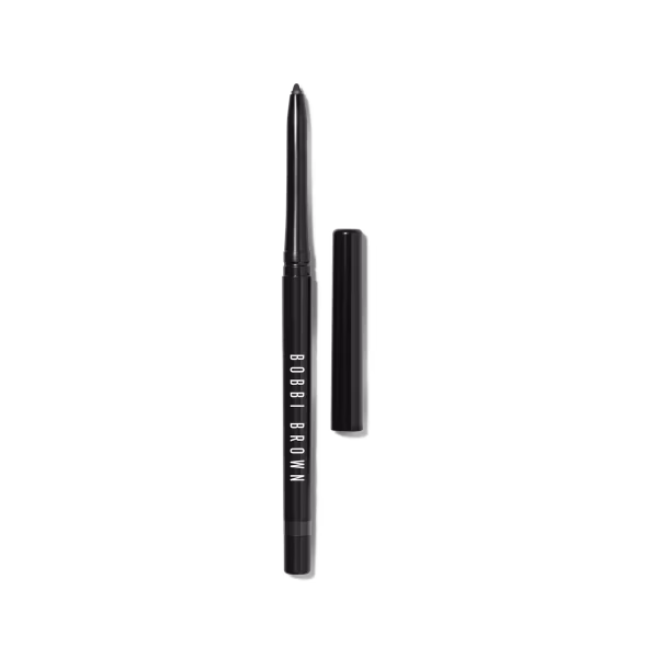 BOBBI BROWN - Perfectly Defined Gel Eyeliner