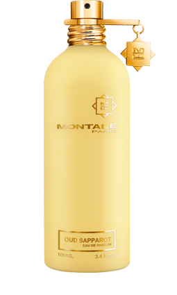 montale