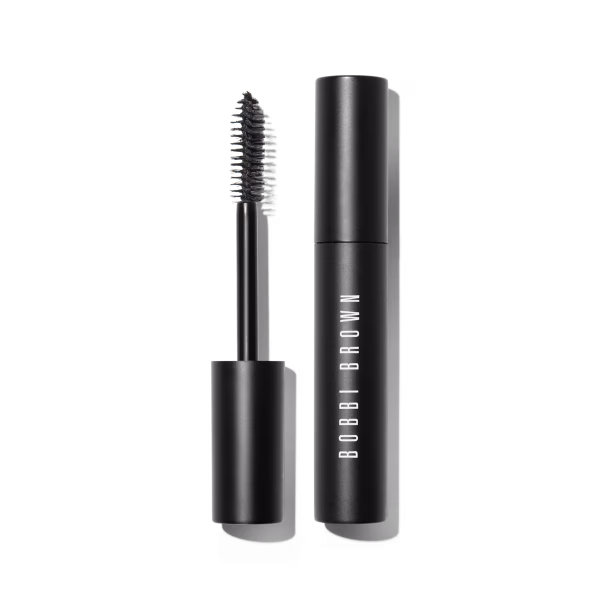 BOBBI BROWN - Eye Opening Mascara