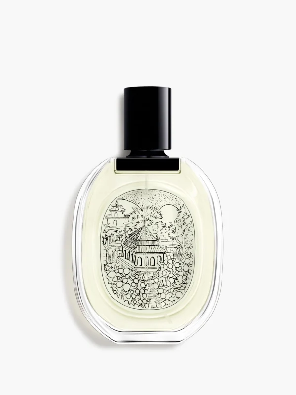 DIPTYQUE - Oyédo - immagine 2