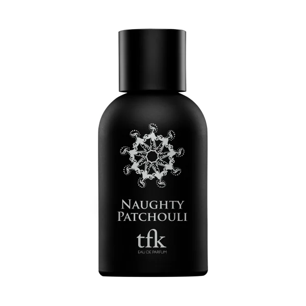 TFK - Naughty Patchouli