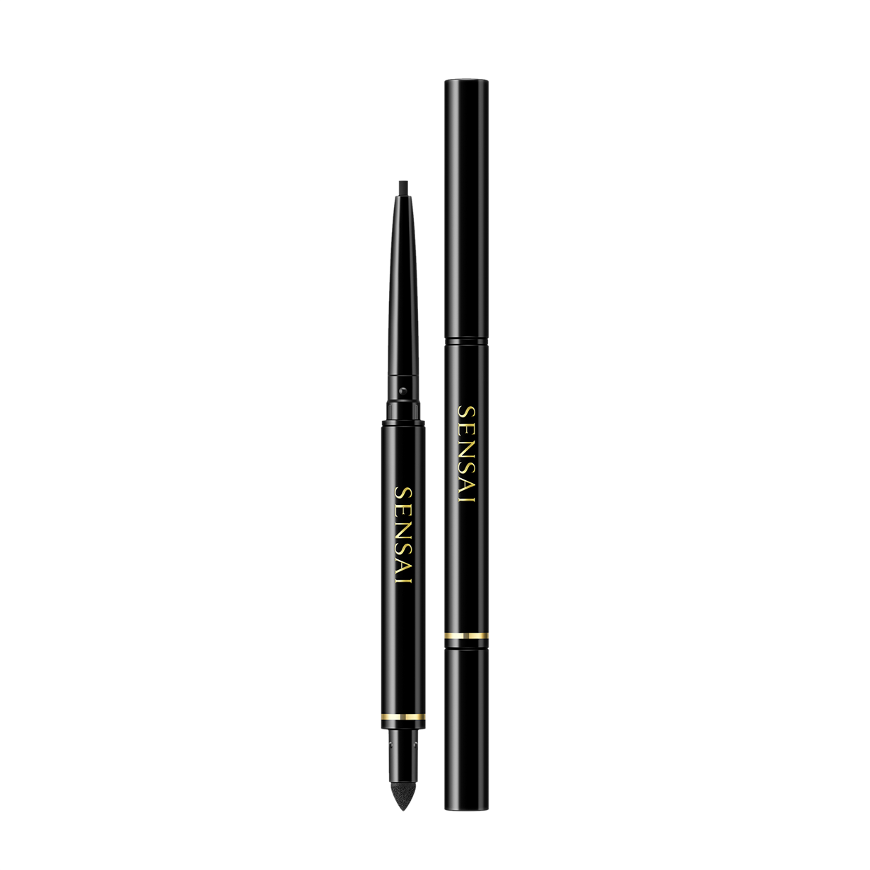 pencil