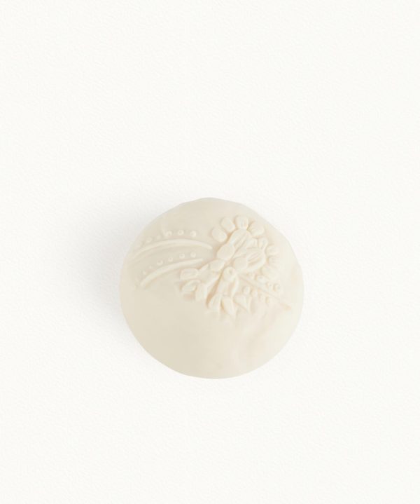 FRAGONARD - Heliotrope Gingembre Sapone 150g