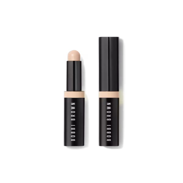 BOBBI BROWN - Skin Concealer Stick