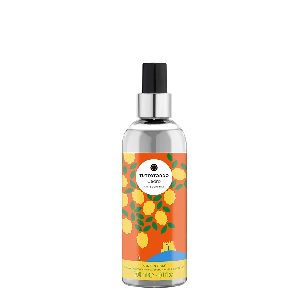 tuttotondo_cedro_hair_body_mist_1